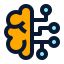 Botreprogram Logic Control