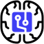 Botreprogram Neural AI