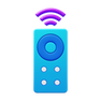 Botreprogram Remote Updates